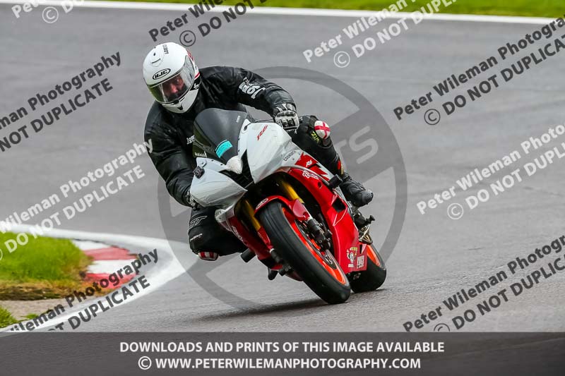 PJ Motorsport Photography 2020;anglesey;brands hatch;cadwell park;croft;donington park;enduro digital images;event digital images;eventdigitalimages;mallory;no limits;oulton park;peter wileman photography;racing digital images;silverstone;snetterton;trackday digital images;trackday photos;vmcc banbury run;welsh 2 day enduro